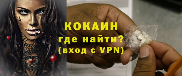 гашик Лиски