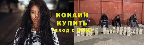 гашик Лиски