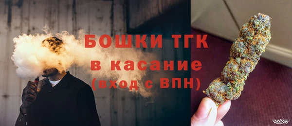 гашик Лиски