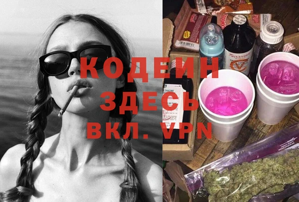 гашик Лиски